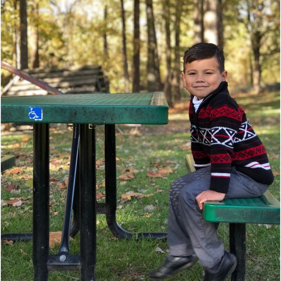 Meet your Posher, AG - Picture 11 of 16